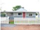 129 Cheetham Street, Kalgoorlie WA 6430
