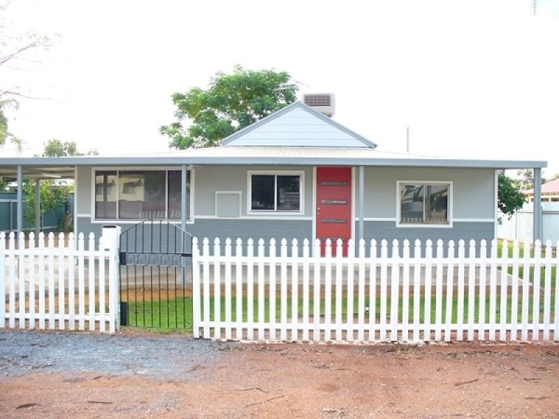 129 Cheetham Street, Kalgoorlie WA 6430