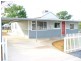 129 Cheetham Street, Kalgoorlie WA 6430