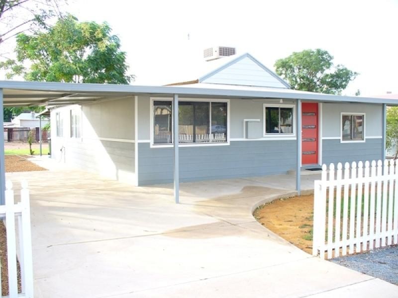129 Cheetham Street, Kalgoorlie WA 6430