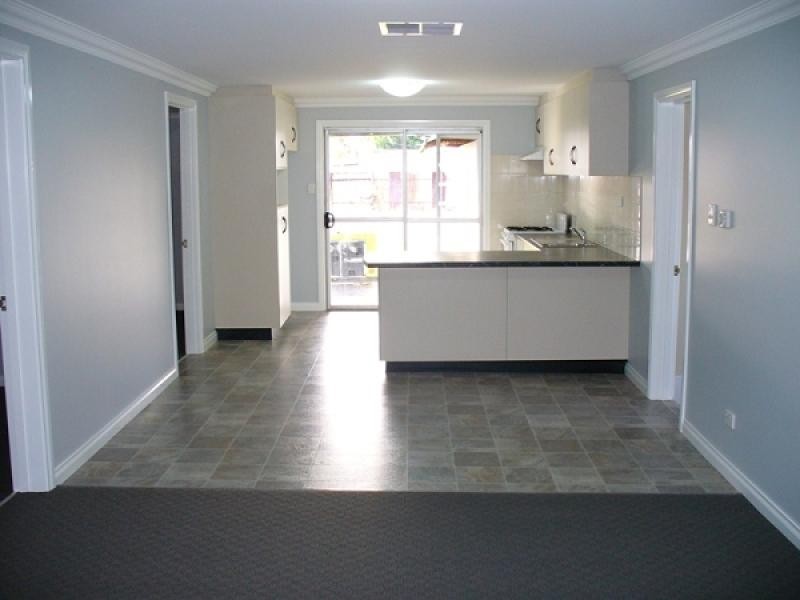 129 Cheetham Street, Kalgoorlie WA 6430