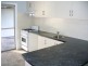 129 Cheetham Street, Kalgoorlie WA 6430