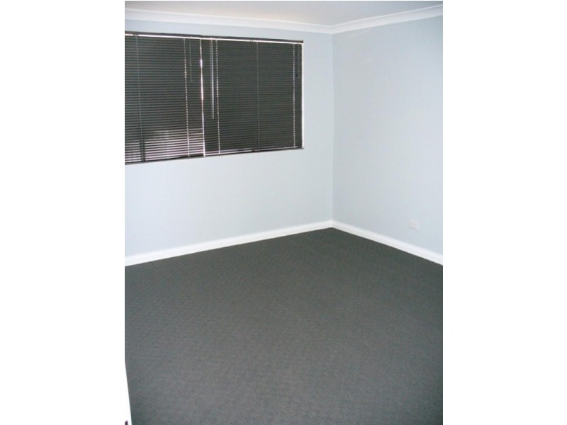 129 Cheetham Street, Kalgoorlie WA 6430