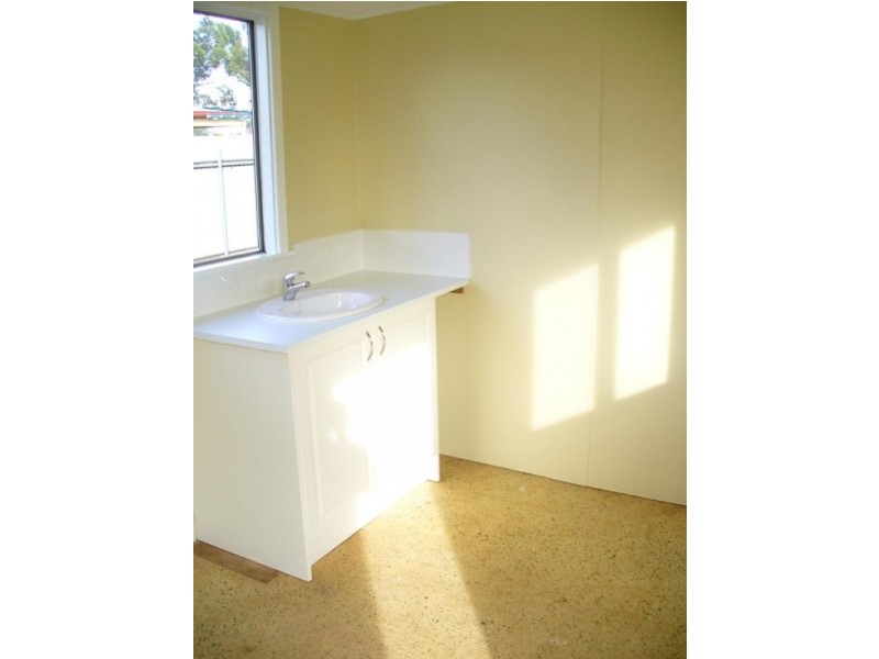 129 Cheetham Street, Kalgoorlie WA 6430