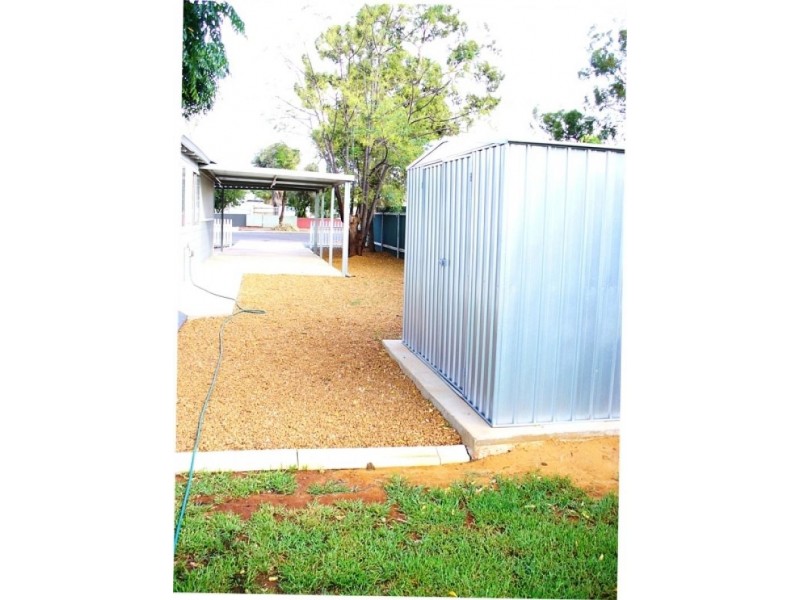 129 Cheetham Street, Kalgoorlie WA 6430