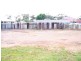 129 Cheetham Street, Kalgoorlie WA 6430