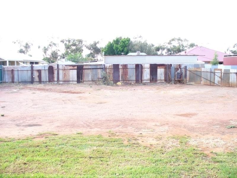 129 Cheetham Street, Kalgoorlie WA 6430