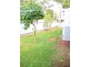 129 Cheetham Street, Kalgoorlie WA 6430