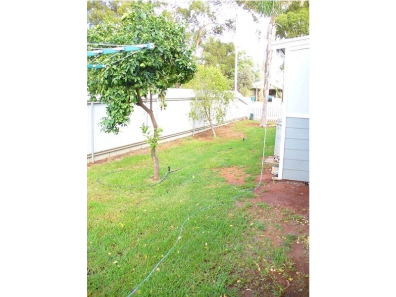 129 Cheetham Street, Kalgoorlie WA 6430