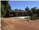 13 Seymour Road, Kalamunda WA 6076