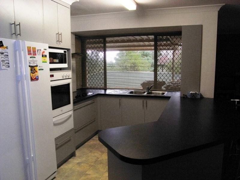 13 Seymour Road, Kalamunda WA 6076