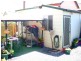 94 Varden Street, Kalgoorlie WA 6430