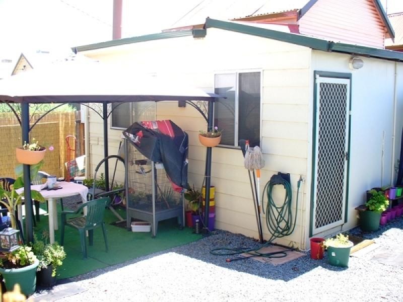 94 Varden Street, Kalgoorlie WA 6430