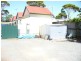 94 Varden Street, Kalgoorlie WA 6430