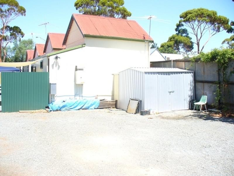 94 Varden Street, Kalgoorlie WA 6430