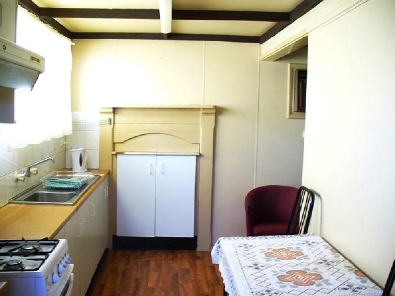 94 Varden Street, Kalgoorlie WA 6430