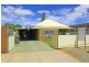 24 Davis Street, Boulder, Kalgoorlie WA 6430