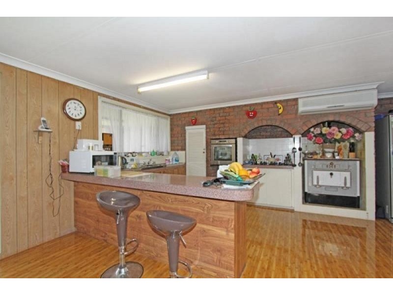 24 Davis Street, Boulder, Kalgoorlie WA 6430