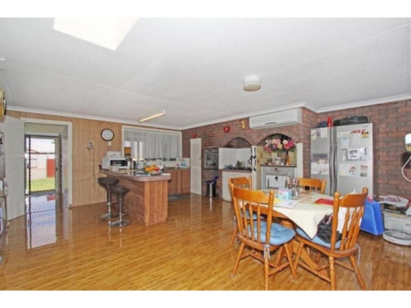 24 Davis Street, Boulder, Kalgoorlie WA 6430