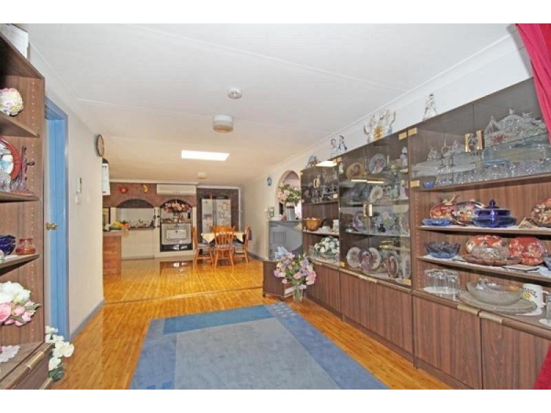 24 Davis Street, Boulder, Kalgoorlie WA 6430