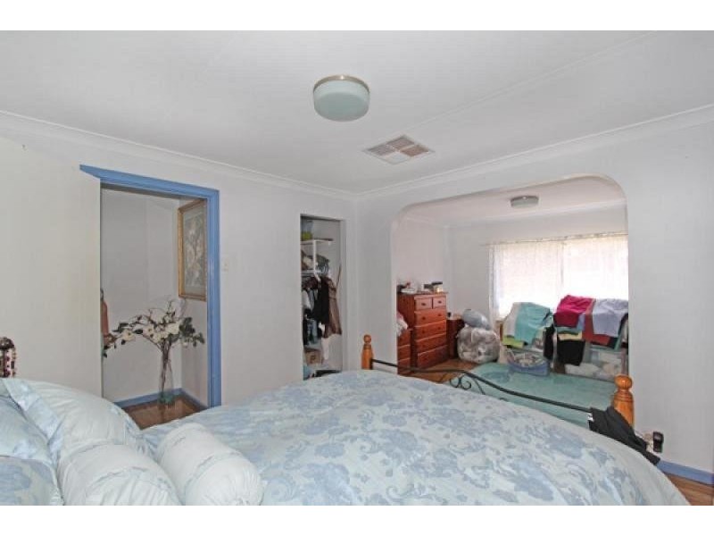 24 Davis Street, Boulder, Kalgoorlie WA 6430