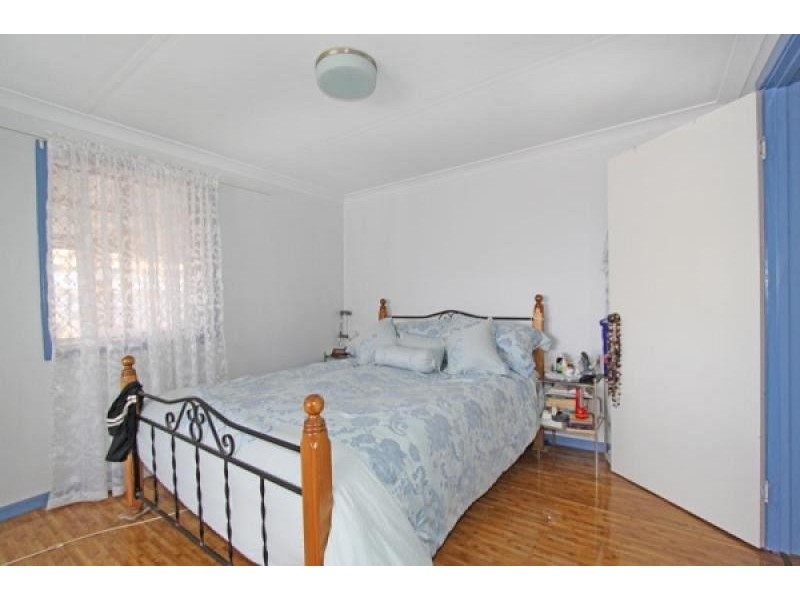 24 Davis Street, Boulder, Kalgoorlie WA 6430