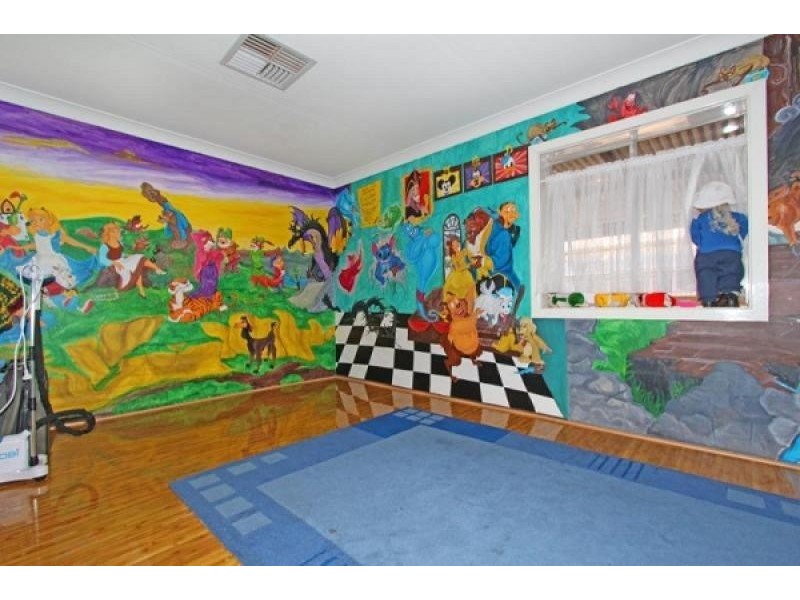 24 Davis Street, Boulder, Kalgoorlie WA 6430