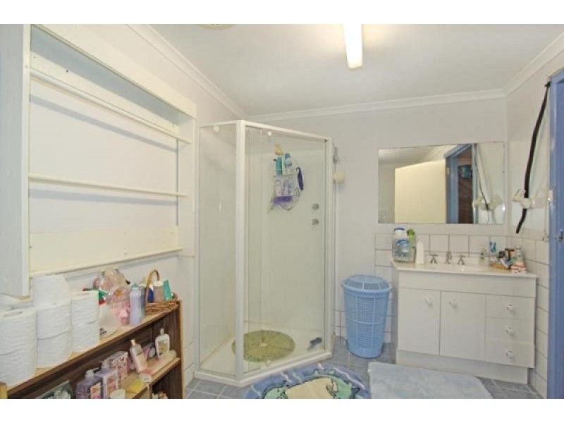 24 Davis Street, Boulder, Kalgoorlie WA 6430