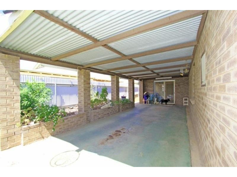 24 Davis Street, Boulder, Kalgoorlie WA 6430