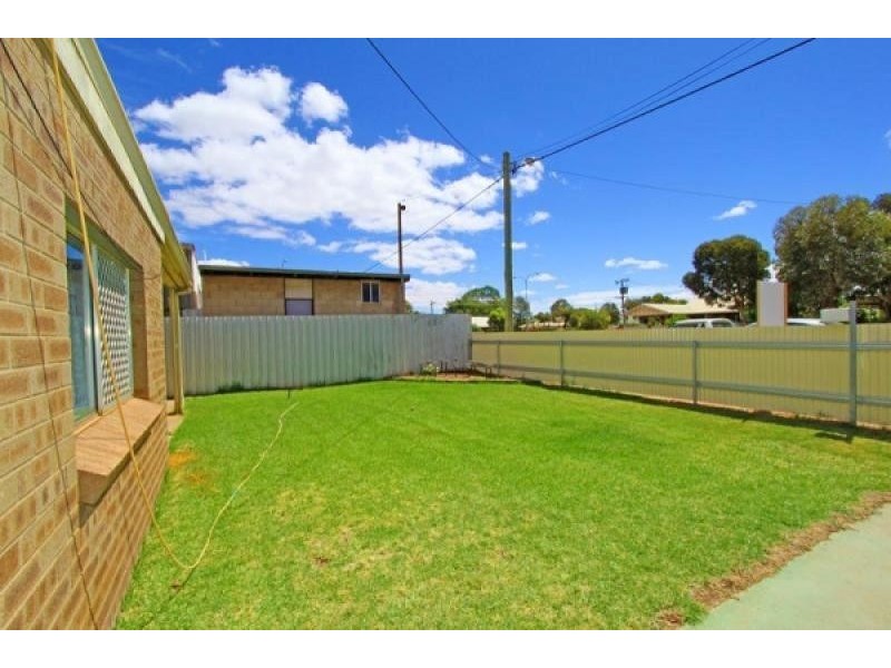 24 Davis Street, Boulder, Kalgoorlie WA 6430