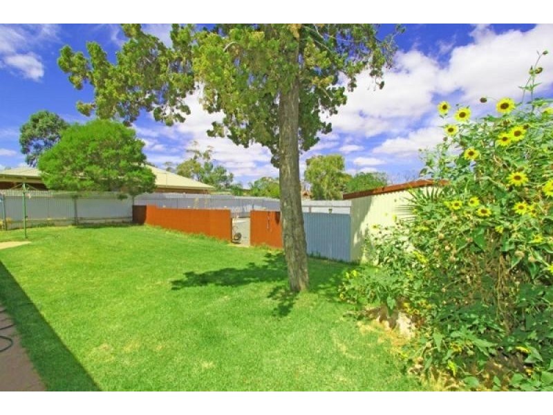 24 Davis Street, Boulder, Kalgoorlie WA 6430