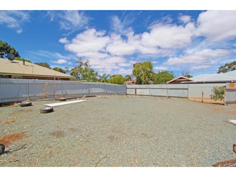 24 Davis Street, Boulder, Kalgoorlie WA 6430