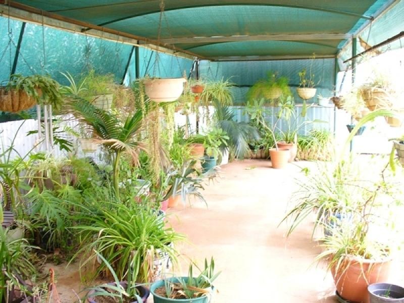 102 Ward Street, Kalgoorlie WA 6430