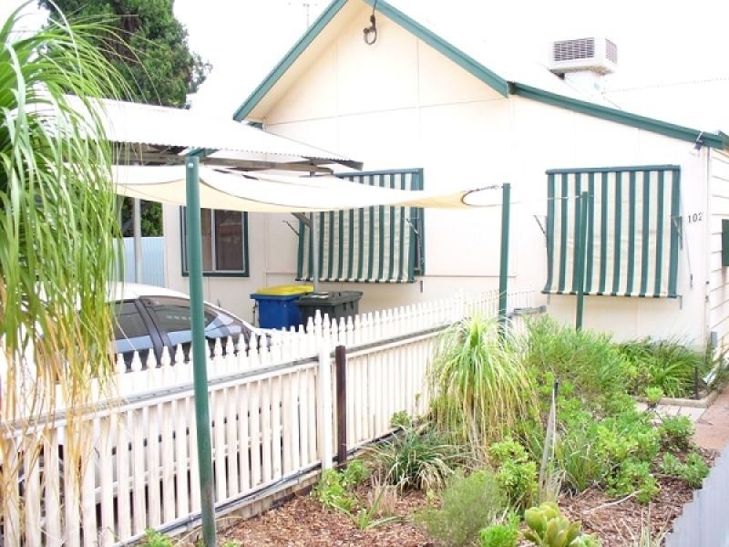 102 Ward Street, Kalgoorlie WA 6430