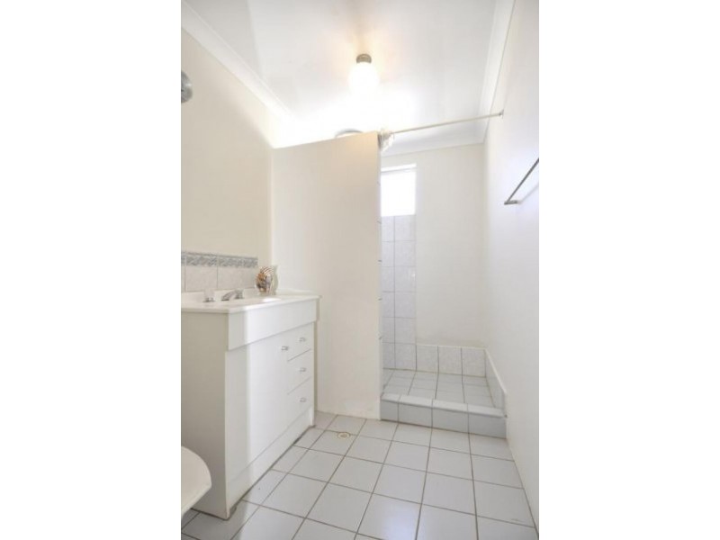 24 North Terrace, South Boulder WA 6432