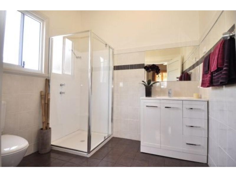 24 North Terrace, South Boulder WA 6432