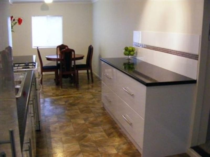 24 North Terrace, South Boulder WA 6432