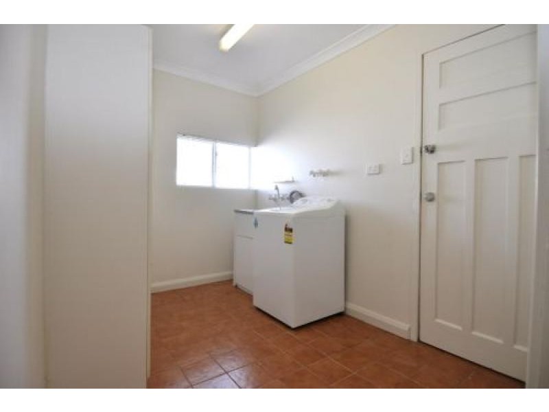 24 North Terrace, South Boulder WA 6432