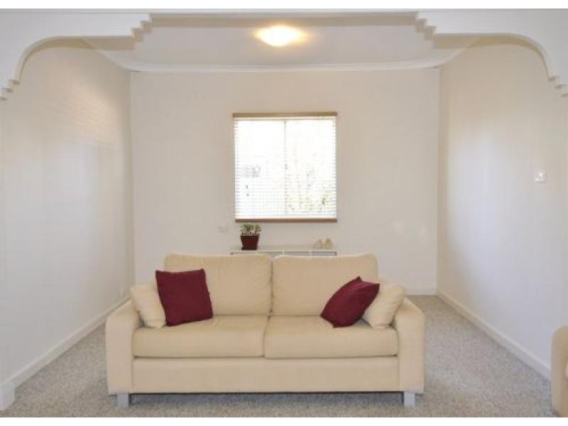 24 North Terrace, South Boulder WA 6432