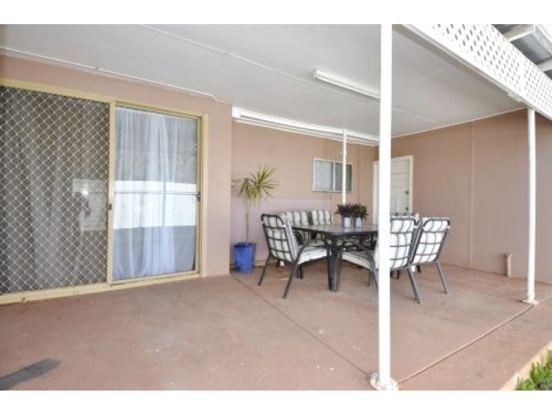 24 North Terrace, South Boulder WA 6432