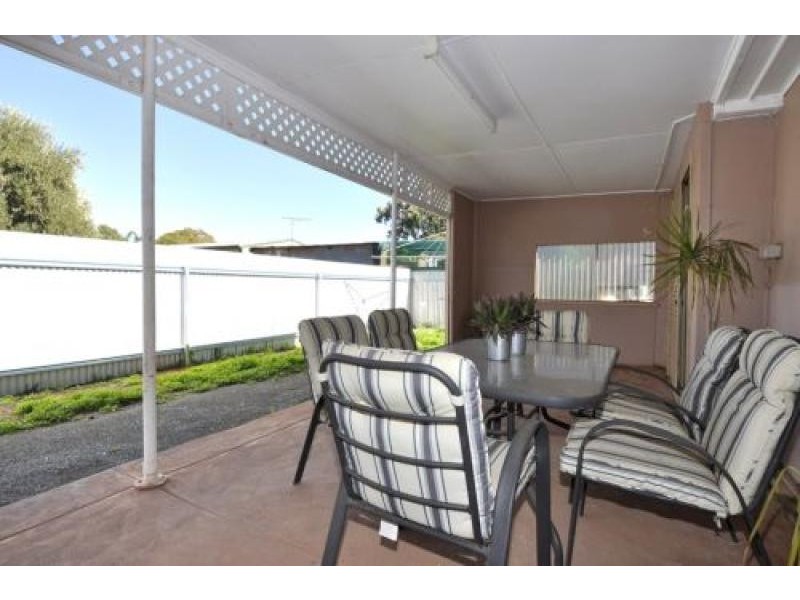 24 North Terrace, South Boulder WA 6432