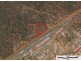 181 Western Road, Kalgoorlie WA 6430