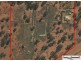 181 Western Road, Kalgoorlie WA 6430