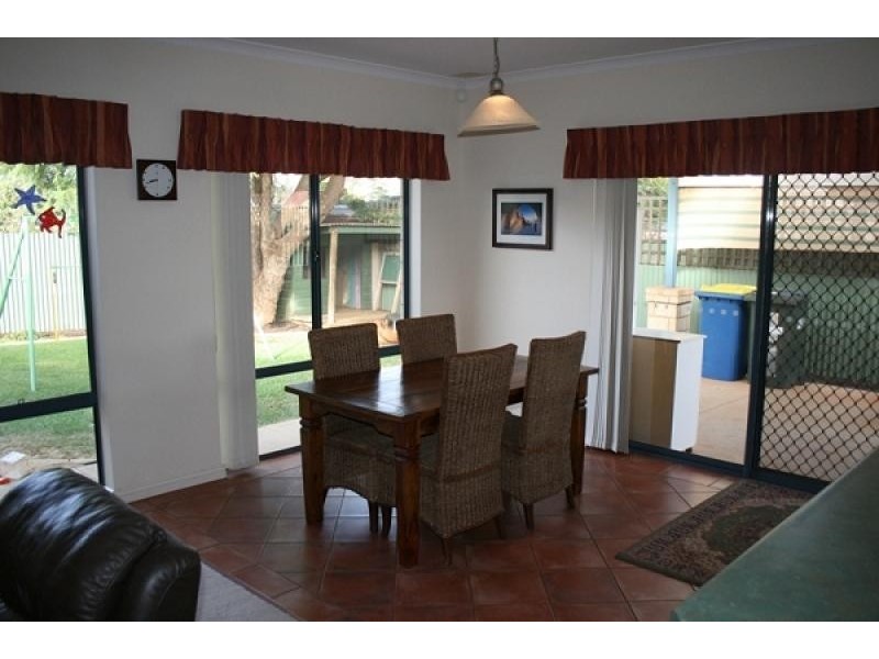 38 a Rosenberg Cr, Lamington WA 6430