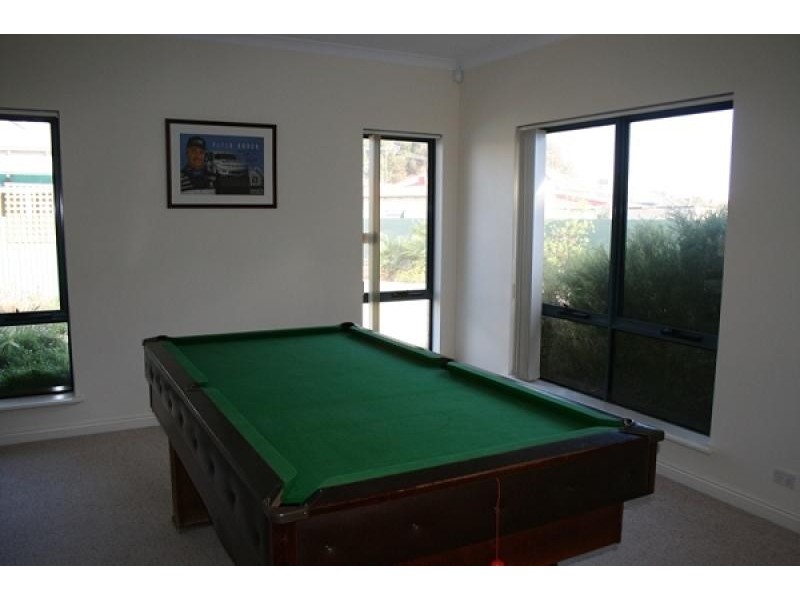 38 a Rosenberg Cr, Lamington WA 6430