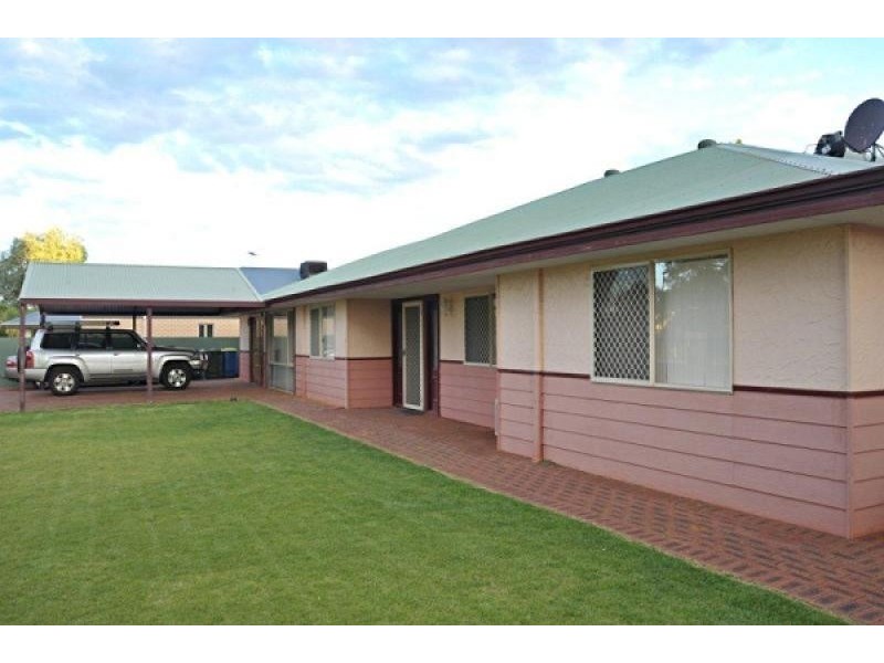 1 Martin Street, Somerville WA 6430