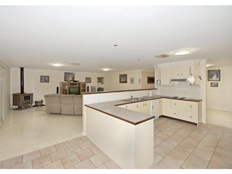 1 Martin Street, Somerville WA 6430