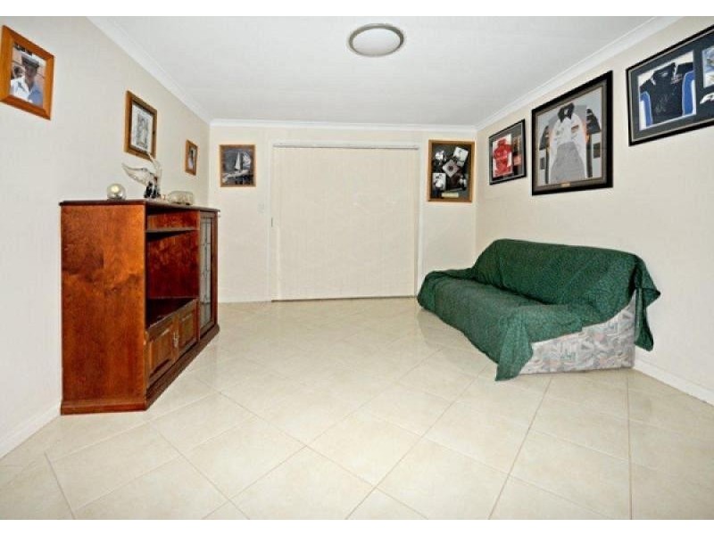 1 Martin Street, Somerville WA 6430