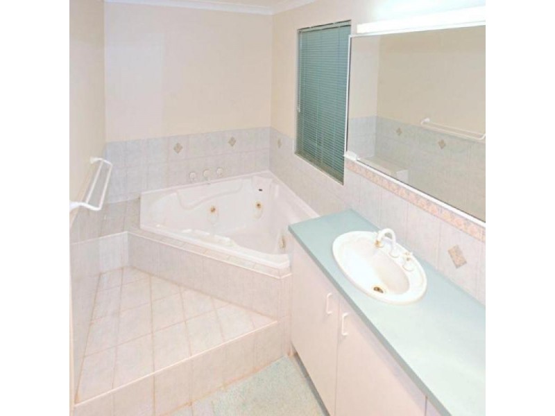 1 Martin Street, Somerville WA 6430