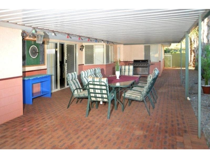 1 Martin Street, Somerville WA 6430